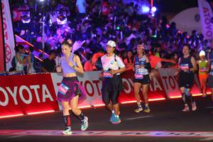 BIB: 
                            <button type="button" onclick="openModal(23335156)" class="btn btn-primary btn-sm float-right btn-popup" data-toggle="modal" data-target=".modal-high-quality">
                        <i class="fas fa-shopping-cart"></i> Add to Cart
                    </button>
                                            <button type="button" onclick="isThisMe(23335156, true)" class="btn btn-success btn-sm float-right btn-popup btn-isme hidden" data-toggle="tooltip" data-placement="bottom" title="นี่คือรูปของคุณใช่ไหม คลิกที่นี่เพื่อเอาเข้าอัลบั้ม">
                        <i class="fas fa-plus"></i> Add to album
                    </button>
                    <button type="button" onclick="isThisMe(23335156, false)" class="btn btn-warning btn-sm float-right btn-popup btn-isnotme hidden">
                        <i class="fas fa-ban"></i> Remove from album
                    </button>